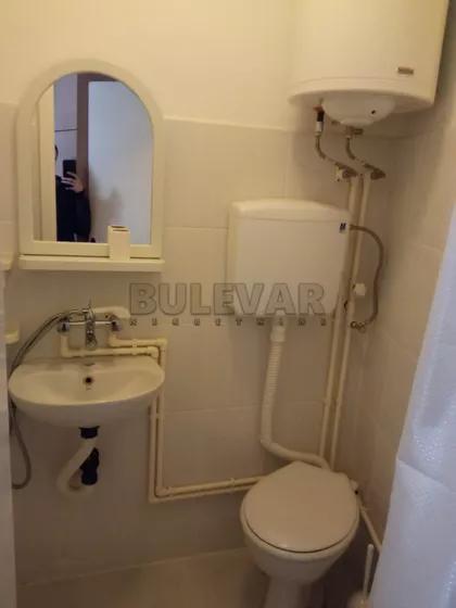 Kolubarska | 4zida.rs