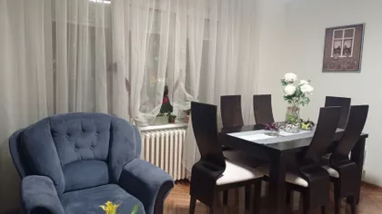 Zeleni Venac | 4zida.rs