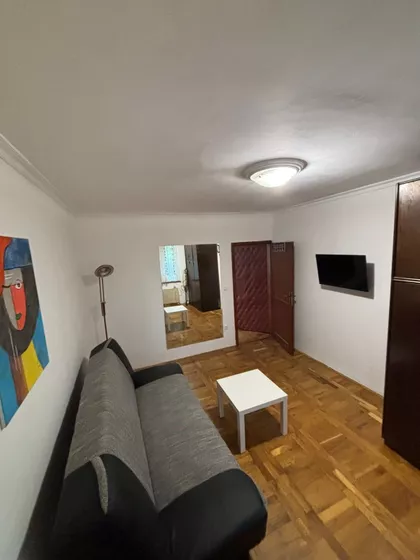 Bogoslovija | 4zida.rs