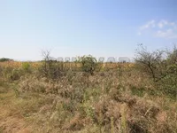 Ledena Stena, Palilula, Gradske lokacije, Niš | 4zida.rs