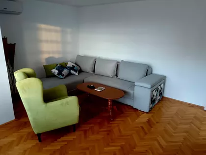 Medijana | 4zida.rs