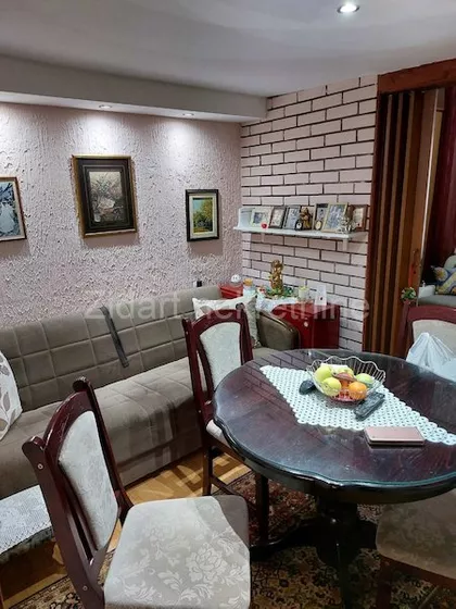 Masarikov Trg | 4zida.rs