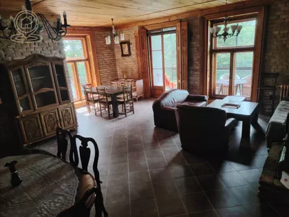 Gradske lokacije | 4zida.rs