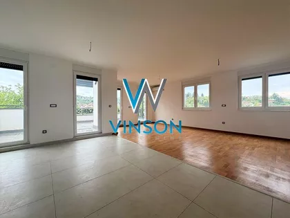 Sremska Kamenica | 4zida.rs