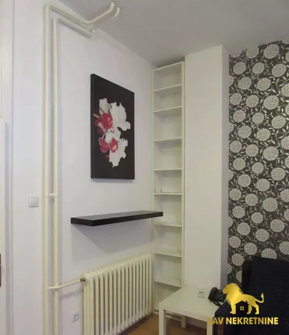 RADNIČKA | 4zida.rs