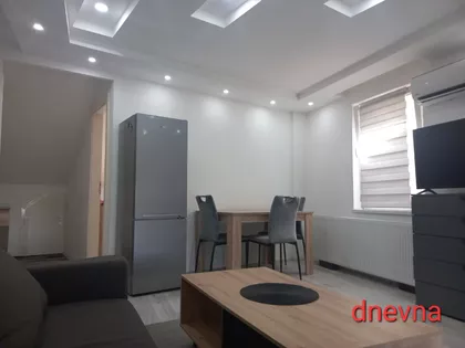 Donji Šor | 4zida.rs