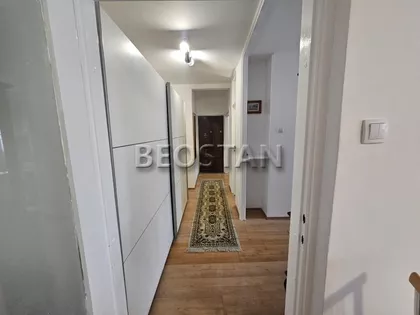 Aleksinackih Rudara | 4zida.rs