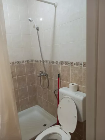 Detelinara | 4zida.rs