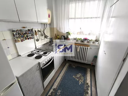 Dvadesetog oktobra | 4zida.rs