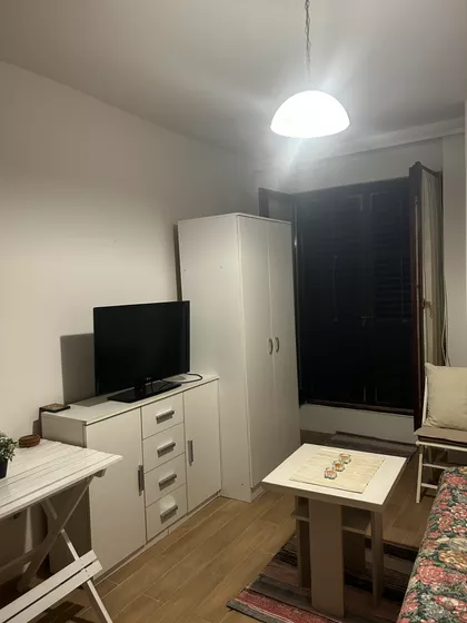 Južni Bulevar | 4zida.rs