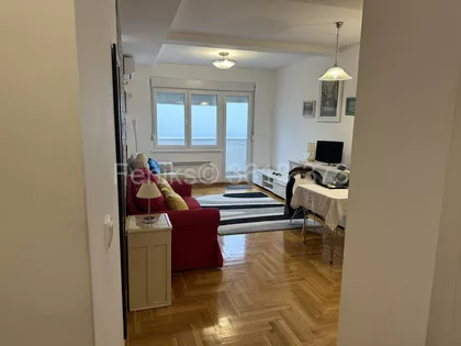 Mirijevo IV | 4zida.rs