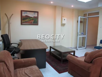 Skender Begova | 4zida.rs