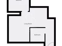 Mirijevo, Zvezdara opština, Beograd | 4zida.rs