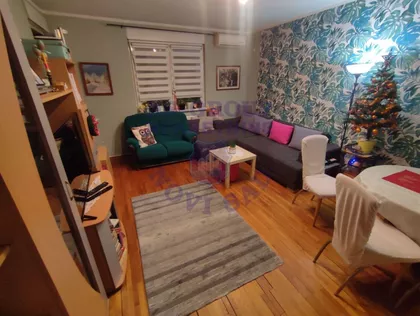 Bulevar Oslobođenja | 4zida.rs