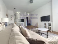Bulevar Evrope, Gradske lokacije, Novi Sad | 4zida.rs