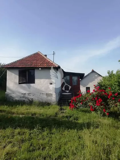 Koraćica | 4zida.rs