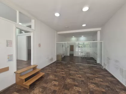 Loznica - Centar | 4zida.rs