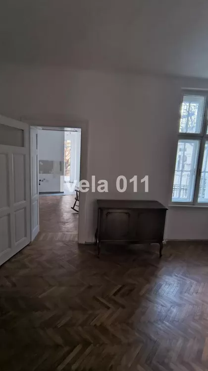 Džordža Vašingtona | 4zida.rs