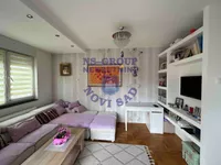 Grbavica, Gradske lokacije, Novi Sad | 4zida.rs