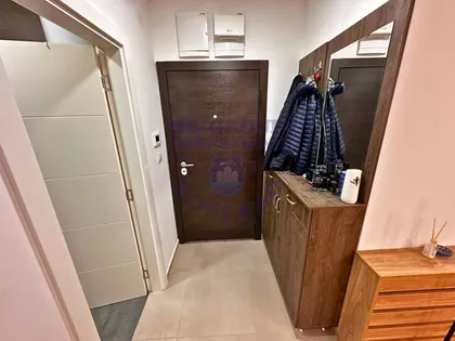 Nova Detelinara | 4zida.rs