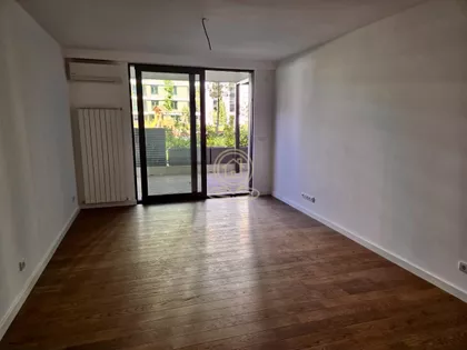 Bulevar Nemanjića | 4zida.rs