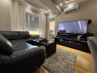 Kruševac, Gradske lokacije, Centar | 4zida.rs | 4zida.rs