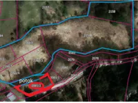 Zaovine, Tara | 4zida.rs