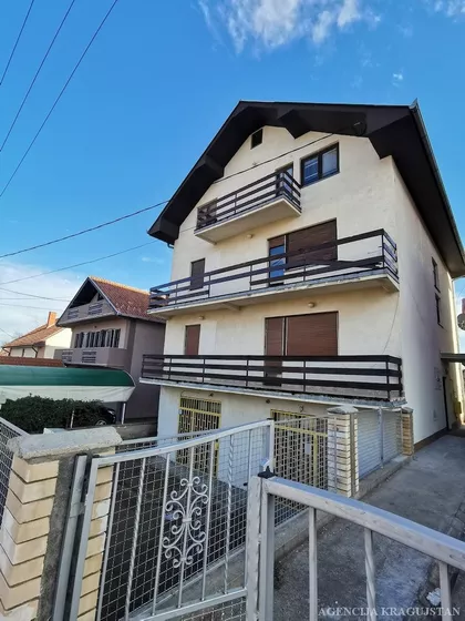 Denino Brdo | 4zida.rs