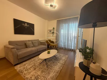 Bulevar Evrope | 4zida.rs