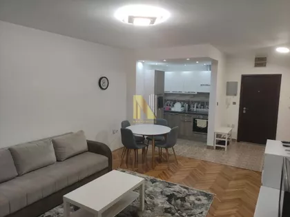 Bulevar Oslobođenja | 4zida.rs