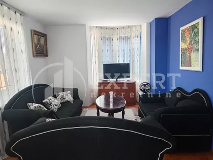 Donjovrežinska | 4zida.rs