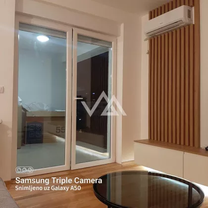 Bojadžinska | 4zida.rs