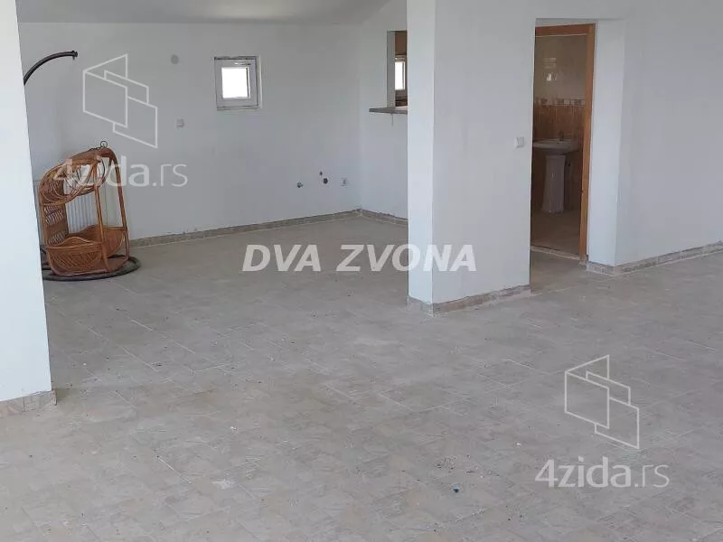 Ugostiteljski objekat | 4zida