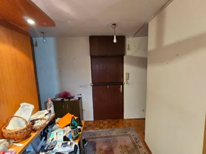 Višnjička Banja | 4zida.rs