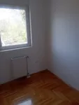Beograd, Obrenovac opština, Obrenovac | 4zida.rs | 4zida.rs