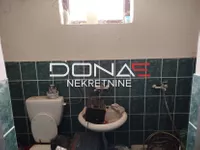 Garaža | 4zida