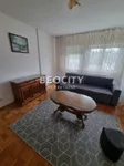 Beograd, Novi Beograd, Blok 61 | 4zida.rs | 4zida.rs