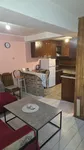 Liman 2, Liman, Gradske lokacije, Novi Sad | 4zida.rs | 4zida.rs