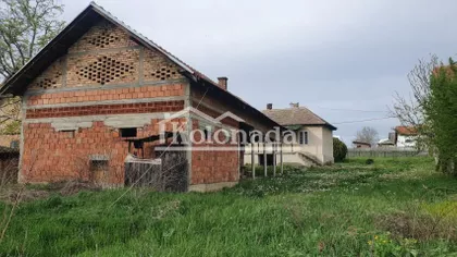 Koraćica | 4zida.rs