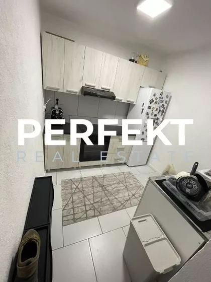 Maksima Gorkog | 4zida.rs
