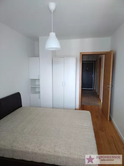 Čelopečka | 4zida.rs