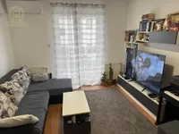 Novi Sad, Gradske lokacije, Telep | 4zida.rs | 4zida.rs