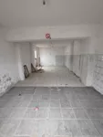 Poslovna zgrada | 4zida