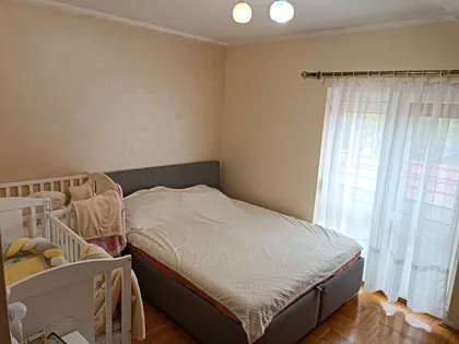 Vladimira Pogačića | 4zida.rs