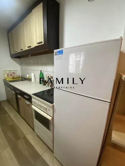 Novi Sad - Centar | 4zida.rs