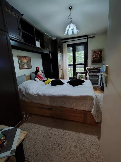 Vidikovački Venac | 4zida.rs