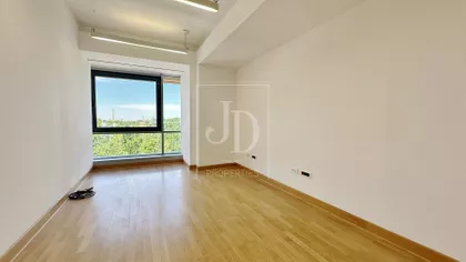 Blok 31 - Opština | 4zida.rs