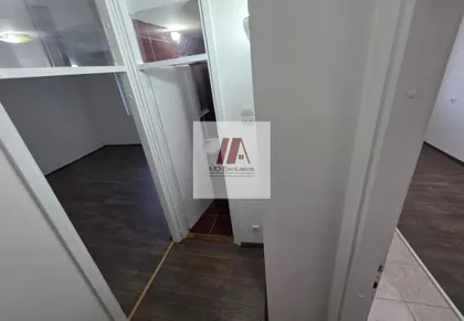 Jabučki rit | 4zida.rs