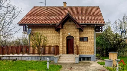 Čortanovci | 4zida.rs