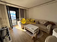 Južni Bulevar, Vračar, Beograd | 4zida.rs